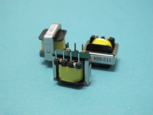 T5047M TRANSFORMER XPFXP243 .