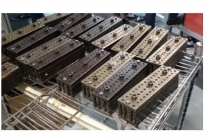 SMT,THT,PCB,PCBA,AI,wave soldering,reflow oven,nozzle,feeder,wave soldering,PCB Assembly, LED, LED lamp, LED display,
