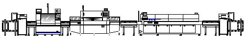 SMT,THT,PCB,PCBA,AI,wave soldering,reflow oven,nozzle,feeder,wave soldering,PCB Assembly, LED, LED lamp, LED display,