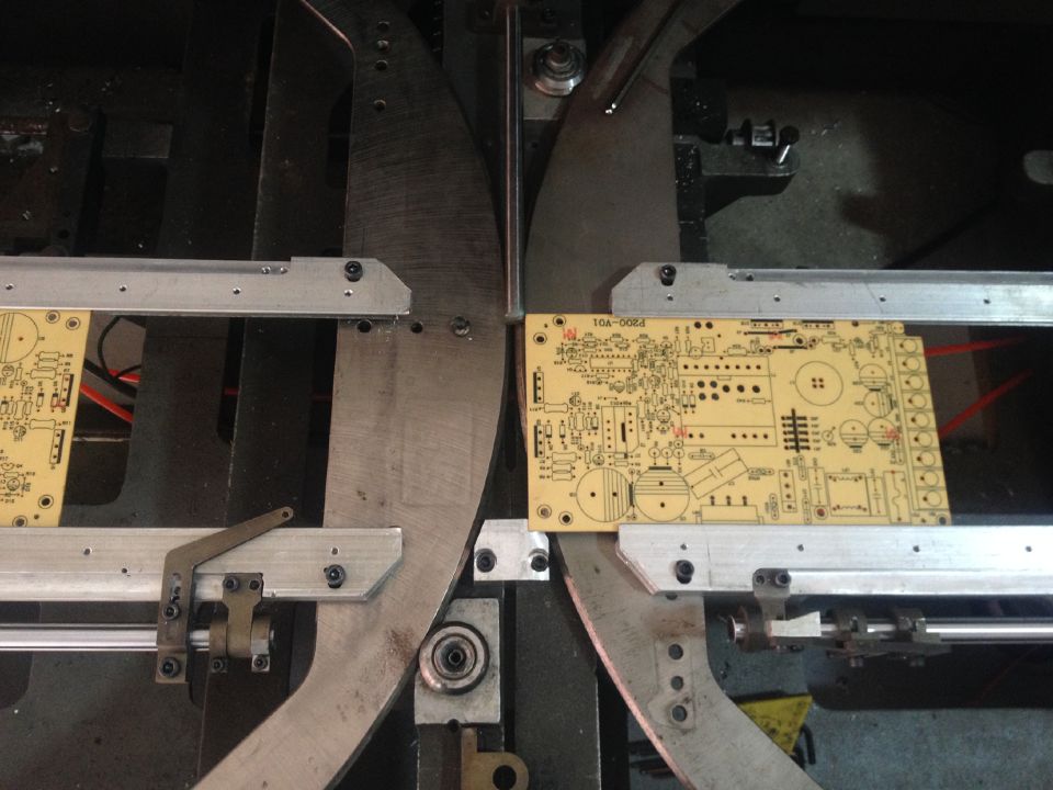 SMT,THT,PCB,PCBA,AI,wave soldering,reflow oven,nozzle,feeder,wave soldering,PCB Assembly, LED, LED lamp, LED display,