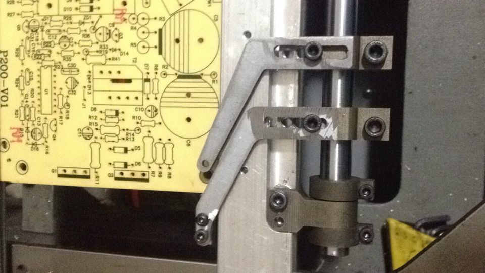 SMT,THT,PCB,PCBA,AI,wave soldering,reflow oven,nozzle,feeder,wave soldering,PCB Assembly, LED, LED lamp, LED display,