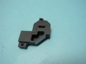 XB03216 PRISM BOX NXT .