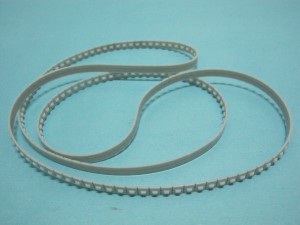 XB03300 CONVEYOR BELT NXT .