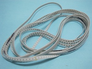 XB04160=2MGKCA010300=XB0329,CONVEYOR BELT,NXT,.