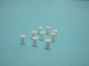 XH00400 FILTER NXT copy.