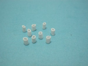 XH00400 NXT FILTER...