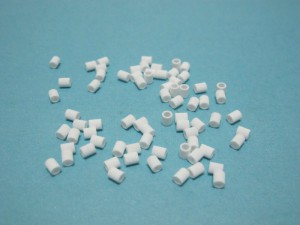 XH00800 NXT FILTER