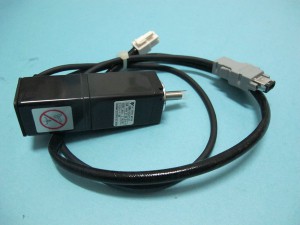 XM00153 SERVO MOTOR NXT .