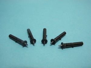 XP141 0.7mm nozzle.