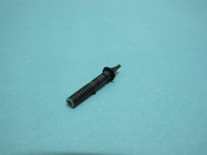 XP143 0.8mm nozzle.