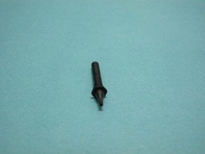 XP143 1.3mm nozzle