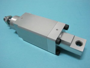 XS0160 AIR CYLINDER NXT .