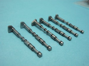 XS01802=XS03693 SPOOL NXT .