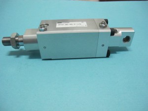 XS02630 AIR CYLINDER NXT .