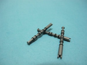 XS03764 SPOOL NXT .
