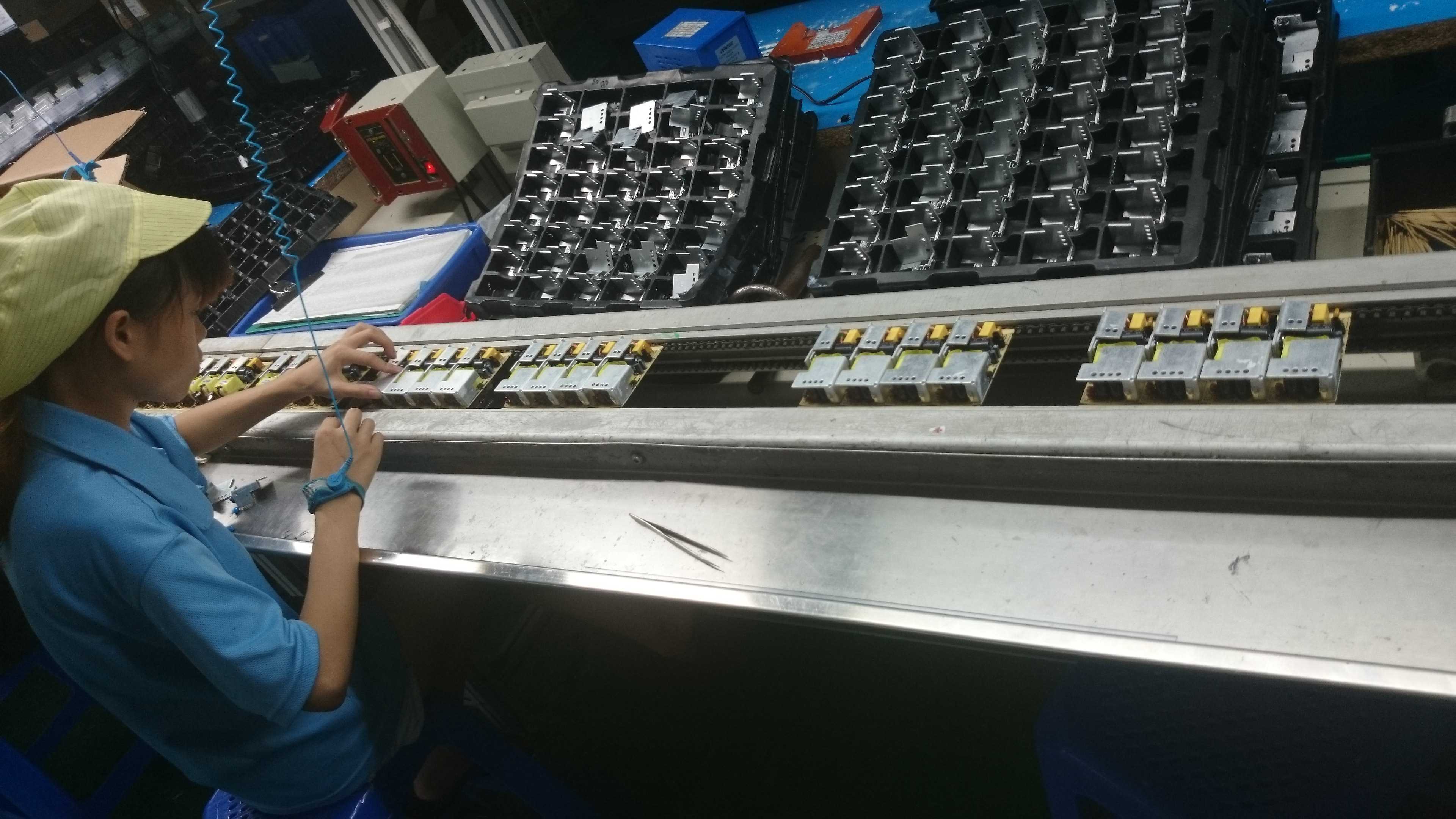SMT,THT,PCB,PCBA,AI,wave soldering,reflow oven,nozzle,feeder,wave soldering,PCB Assembly, LED, LED lamp, LED display,
