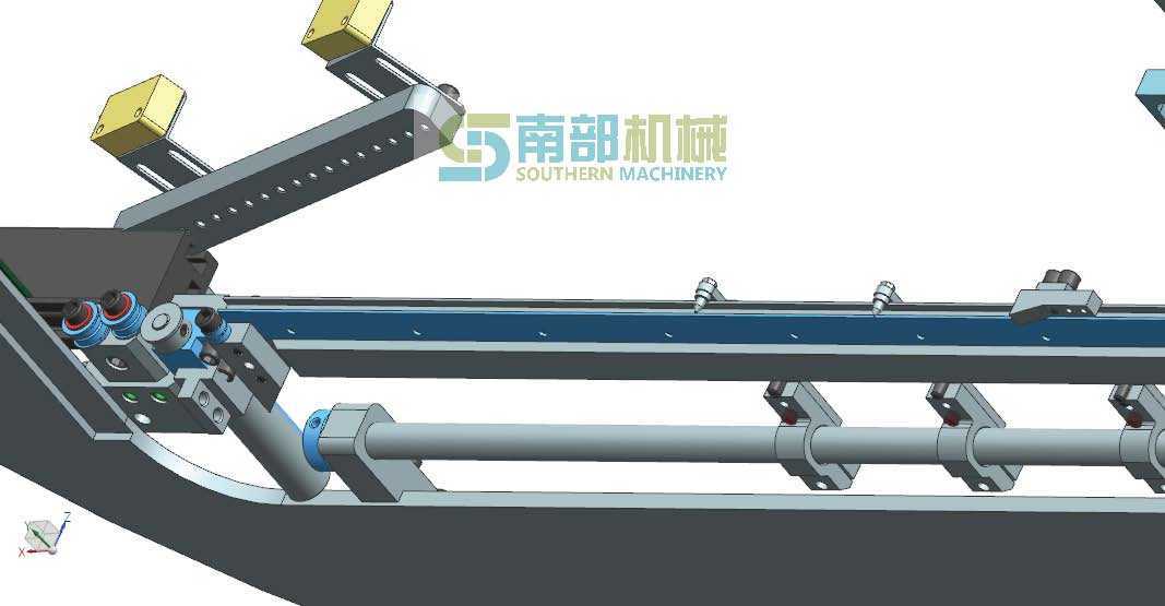 SMT,THT,PCB,PCBA,AI,wave soldering,reflow oven,nozzle,feeder,wave soldering,PCB Assembly, LED, LED lamp, LED display,