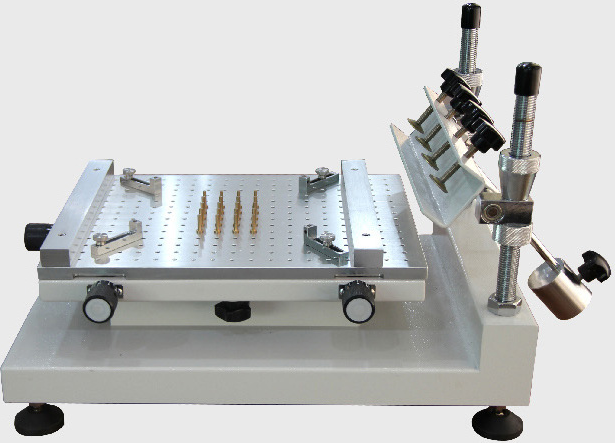 SMT,THT,PCB,PCBA,AI,wave soldering,reflow oven,nozzle,feeder,wave soldering,PCB Assembly, LED, LED lamp, LED display,