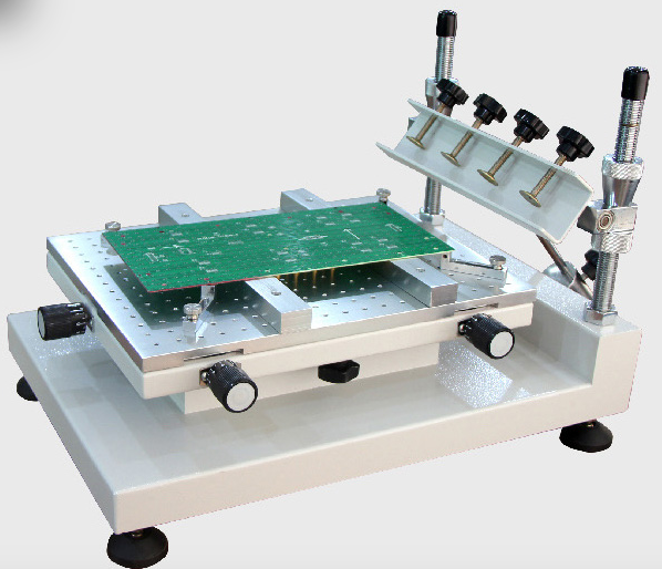 SMT,THT,PCB,PCBA,AI,wave soldering,reflow oven,nozzle,feeder,wave soldering,PCB Assembly, LED, LED lamp, LED display,
