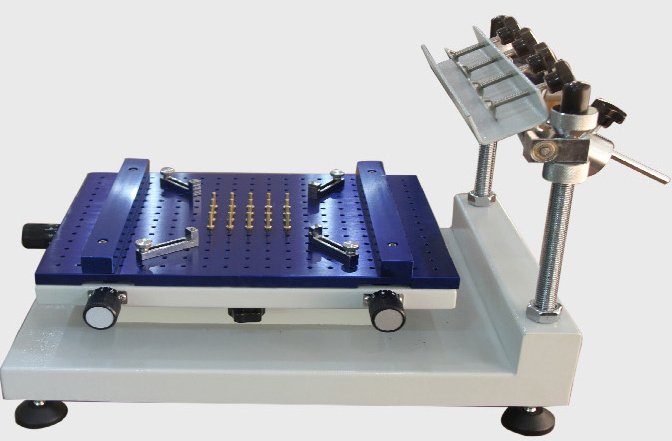 SMT,THT,PCB,PCBA,AI,wave soldering,reflow oven,nozzle,feeder,wave soldering,PCB Assembly, LED, LED lamp, LED display,