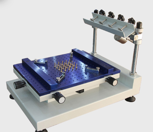 SMT,THT,PCB,PCBA,AI,wave soldering,reflow oven,nozzle,feeder,wave soldering,PCB Assembly, LED, LED lamp, LED display,