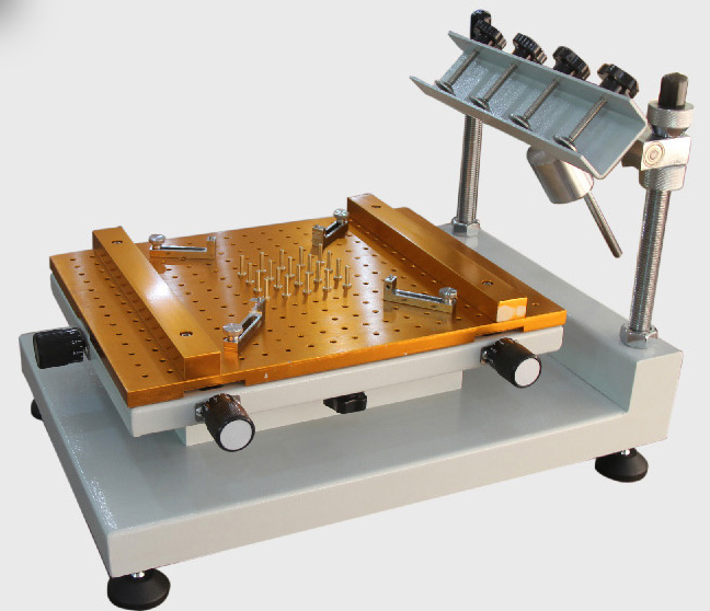 SMT,THT,PCB,PCBA,AI,wave soldering,reflow oven,nozzle,feeder,wave soldering,PCB Assembly, LED, LED lamp, LED display,