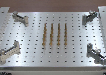 SMT,THT,PCB,PCBA,AI,wave soldering,reflow oven,nozzle,feeder,wave soldering,PCB Assembly, LED, LED lamp, LED display,