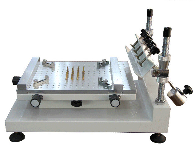 SMT,THT,PCB,PCBA,AI,wave soldering,reflow oven,nozzle,feeder,wave soldering,PCB Assembly, LED, LED lamp, LED display,