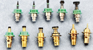 SMT,THT,PCB,PCBA,AI,wave soldering,reflow oven,nozzle,feeder,wave soldering,PCB Assembly, LED, LED lamp, LED display,