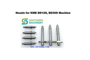 SMT,THT,PCB,PCBA,AI,wave soldering,reflow oven,nozzle,feeder,wave soldering,PCB Assembly, LED, LED lamp, LED display,