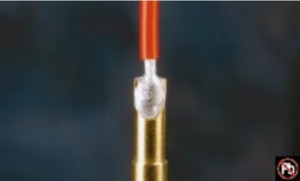 p5s4