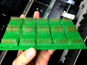 SMT,THT,PCB,PCBA,AI,wave soldering,reflow oven,nozzle,feeder,wave soldering,PCB Assembly, LED, LED lamp, LED display,