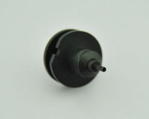 SMT,THT,PCB,PCBA,AI,wave soldering,reflow oven,nozzle,feeder,wave soldering,PCB Assembly, LED, LED lamp, LED display,