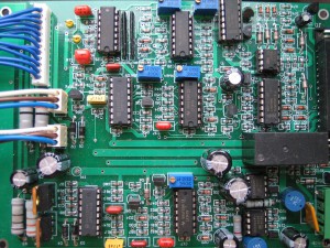 UIC TDK SMT,THT,PCB,PCBA,AI. SMT nozzle. SMT feeder. AI spare parts.