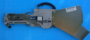 SMT,THT,PCB,PCBA,AI,wave soldering,reflow oven,nozzle,feeder,wave soldering,PCB Assembly, LED, LED lamp, LED display,