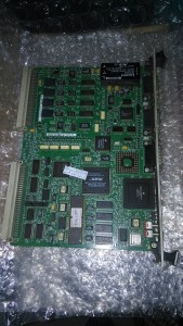 AI spare parts、Universal Parts,UIC,TDK.VCD Sequencer.SMT,THT,PCB,PCBA,AI,wave soldering,reflow oven,nozzle,feeder,wave soldering,PCB Assembly, LED, LED lamp, LED display