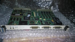 AI spare parts、Universal Parts,UIC,TDK.VCD Sequencer.SMT,THT,PCB,PCBA,AI,wave soldering,reflow oven,nozzle,feeder,wave soldering,PCB Assembly, LED, LED lamp, LED display