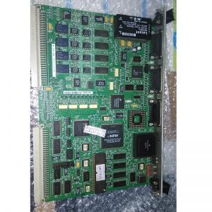 AI spare parts、Universal Parts,UIC,TDK.VCD Sequencer.SMT,THT,PCB,PCBA,AI,wave soldering,reflow oven,nozzle,feeder,wave soldering,PCB Assembly, LED, LED lamp, LED display