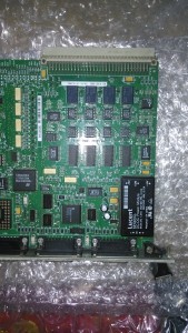 AI spare parts、Universal Parts,UIC,TDK.VCD Sequencer.SMT,THT,PCB,PCBA,AI,wave soldering,reflow oven,nozzle,feeder,wave soldering,PCB Assembly, LED, LED lamp, LED display