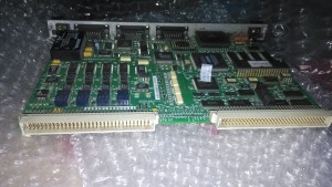 AI spare parts、Universal Parts,UIC,TDK.VCD Sequencer.SMT,THT,PCB,PCBA,AI,wave soldering,reflow oven,nozzle,feeder,wave soldering,PCB Assembly, LED, LED lamp, LED display