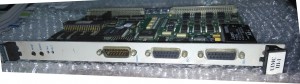 AI spare parts、Universal Parts,UIC,TDK.VCD Sequencer.SMT,THT,PCB,PCBA,AI,wave soldering,reflow oven,nozzle,feeder,wave soldering,PCB Assembly, LED, LED lamp, LED display