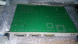 AI spare parts、Universal Parts,UIC,TDK.VCD Sequencer.SMT,THT,PCB,PCBA,AI,wave soldering,reflow oven,nozzle,feeder,wave soldering,PCB Assembly, LED, LED lamp, LED display