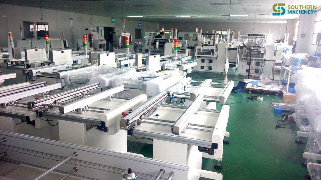 SMT nozzle/ SMT feeder/AI spare parts /LED Pick and place machine