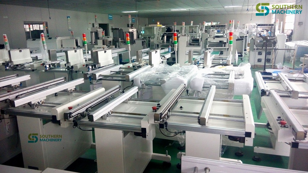 SMT nozzle/ SMT feeder/AI spare parts /LED Pick and place machine