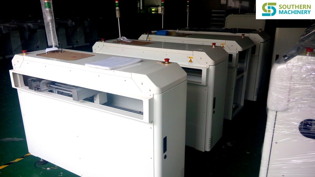 SMT nozzle/ SMT feeder/AI spare parts /LED Pick and place machine