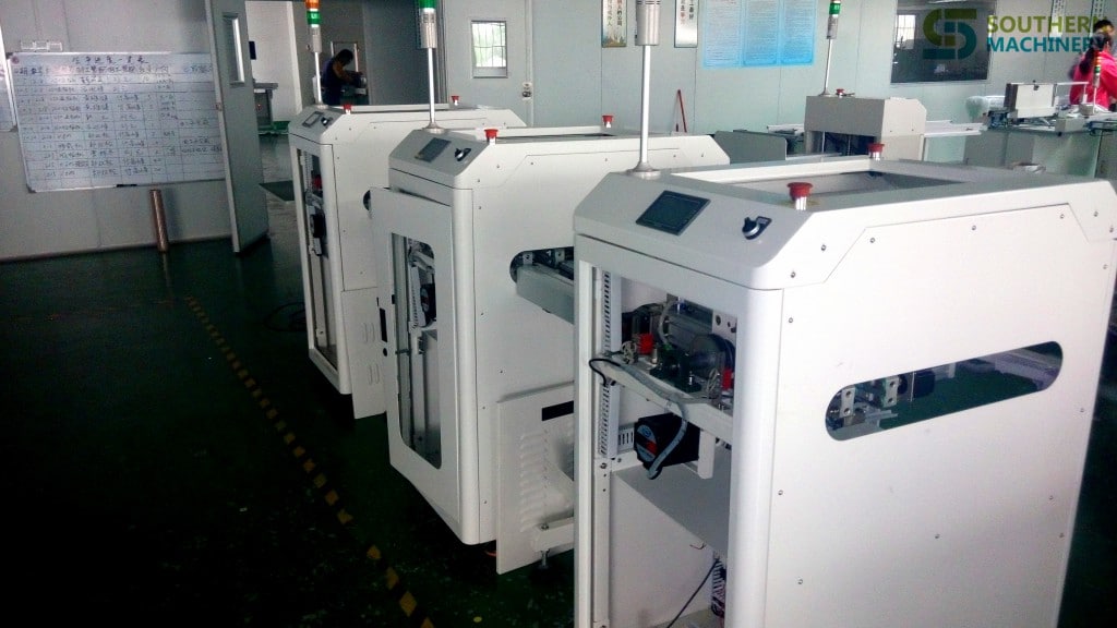 SMT nozzle/ SMT feeder/AI spare parts /LED Pick and place machine