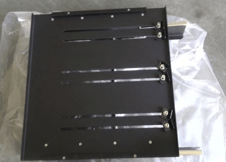 AI spare parts、Universal Parts,UIC,TDK.VCD Sequencer.SMT,THT,PCB,PCBA,AI,wave soldering,reflow oven,nozzle,feeder,wave soldering,PCB Assembly, LED, LED lamp, LED display,FUJI,SMT,Cp,XP,NXT,AIM,IP