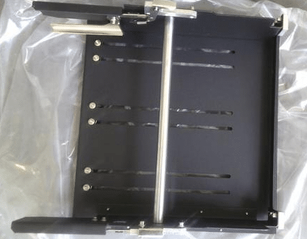 AI spare parts、Universal Parts,UIC,TDK.VCD Sequencer.SMT,THT,PCB,PCBA,AI,wave soldering,reflow oven,nozzle,feeder,wave soldering,PCB Assembly, LED, LED lamp, LED display,FUJI,SMT,Cp,XP,NXT,AIM,IP