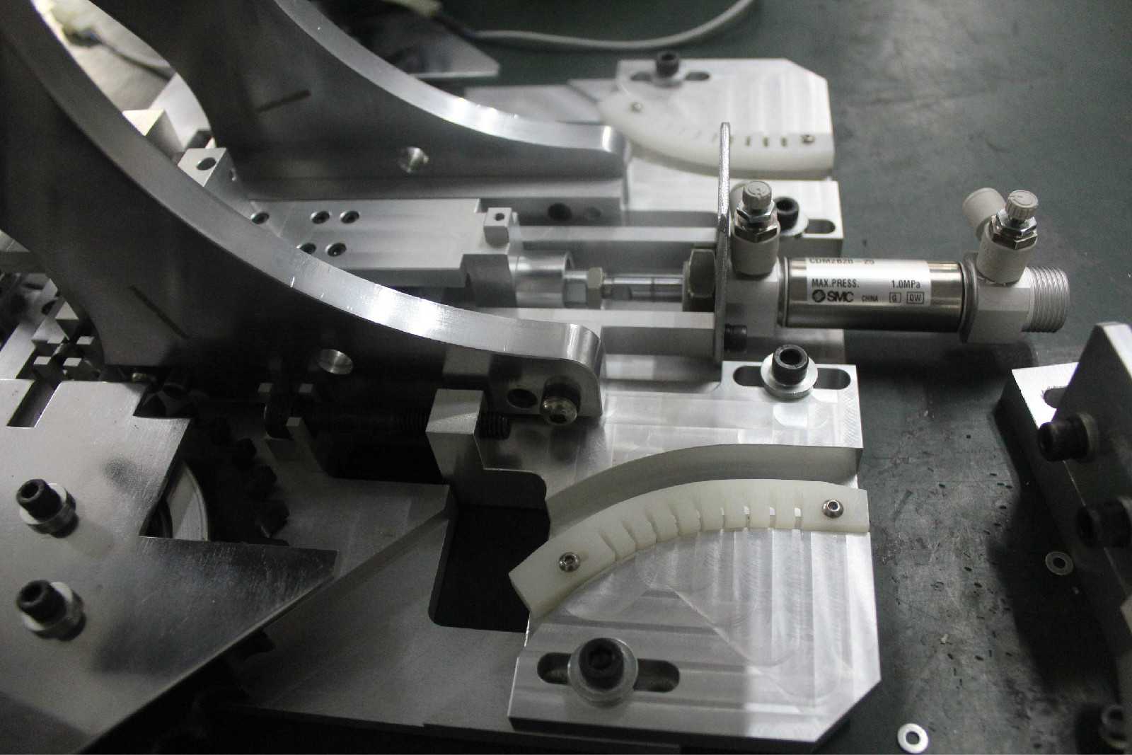 AI spare parts、Universal Parts,UIC,TDK.VCD Sequencer.SMT,THT,PCB,PCBA,AI,wave soldering,reflow oven,nozzle,feeder,wave soldering,PCB Assembly, LED, LED lamp, LED display,FUJI,SMT,Cp,XP,NXT,AIM,IP,DEK,Stencil,Screen printer,TDK,Siemens,Siplace