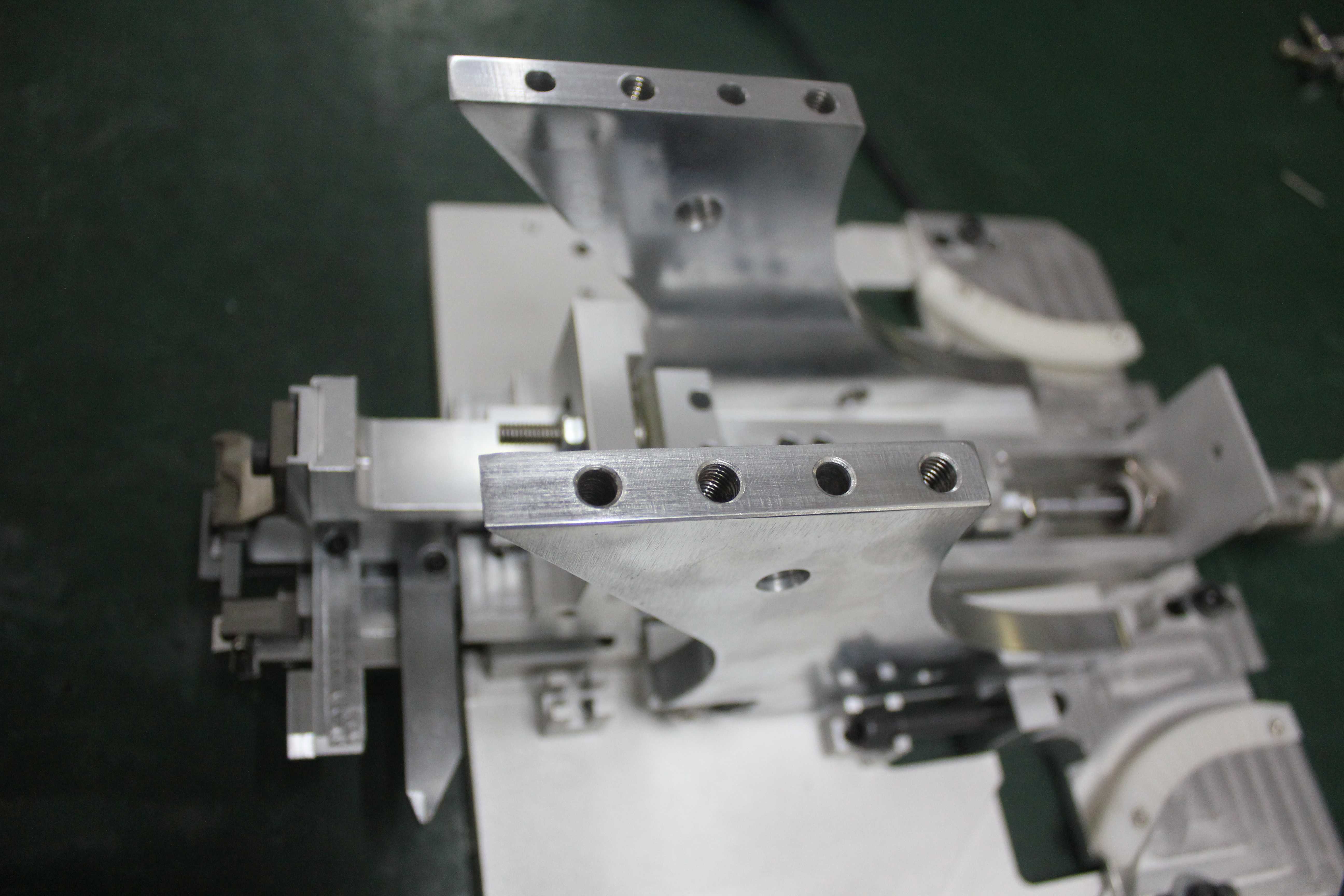 AI spare parts、Universal Parts,UIC,TDK.VCD Sequencer.SMT,THT,PCB,PCBA,AI,wave soldering,reflow oven,nozzle,feeder,wave soldering,PCB Assembly, LED, LED lamp, LED display,FUJI,SMT,Cp,XP,NXT,AIM,IP,DEK,Stencil,Screen printer,TDK,Siemens,Siplace